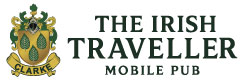 Irish Traveller
